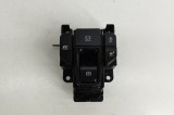 Buton fr&acirc;nă de m&acirc;nă LEXUS RX _LA1_, _LH1_ 2023 OEM: 84390-48250 | 27573183