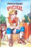 PICIUL-ALPHONSE DAUDET-362902