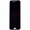 Display LCD pentru HTC 10 Evo ST, Aftermarket