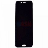 Display LCD pentru HTC 10 Evo ST, Devia