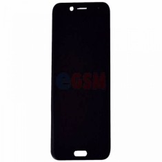 Display LCD pentru HTC 10 Evo ST