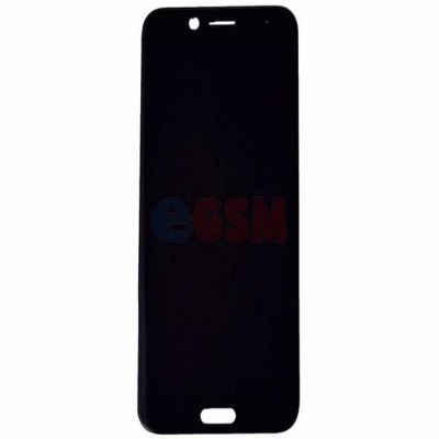 Display LCD pentru HTC 10 Evo ST foto