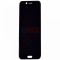Display LCD pentru HTC 10 Evo ST