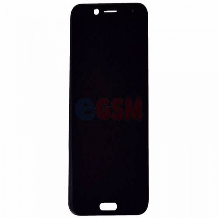 Display LCD pentru HTC 10 Evo ST
