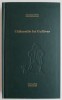 Calatoriile lui Gulliver - Jonathan Swift - Carte Beletristica