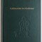 Calatoriile lui Gulliver &ndash; Jonathan Swift