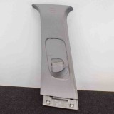 Ornament Stalp B Stanga Hyundai i30 GD 2015 Hatchback OEM 85830-A6100K0 Garantie