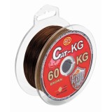 FIR WFT CAT 35KG 300M 0,40 BRAUN