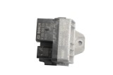 Bujie incandescentă BMW 4 Gran Coupe F36 2016 OEM: 8514120 23249869