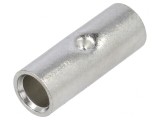 Capăt &Icirc;mbinat Cupru 35mm2 Cositorit Crimpat