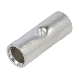 Capăt &Icirc;mbinat Cupru 35mm2 Cositorit Crimpat