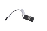 Amplificator de antena TESLA MODEL S 2020 OEM: 1012002-01-B 21050358