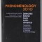 PHENOMENOLOGY 2010 , SELECTED ESSAYS FROM LATIN AMERICA , TRAVERSING MULTIFARIOUS DIMENSIONS OF WORDLY PHENOMENOLOGY , VOLUME II , edited by ANDRE DE