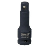 Extensie Cheie Tubulara Proline de Impact 1/2&quot; L - 250 mm