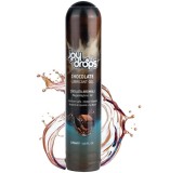Lubrifiant JoyDrops Aroma Ciocolata, pe Baza de Apa, 125 ml
