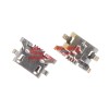 Mufa Incarcare Originala Allview X4 Soul Lite, Conector Alimentare, Bulk