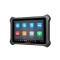 OTOFIX IM2 Diagnostic S, IMMO Programer, ECU Coding, Supports CAN FD DoIP 40+ Service Functions Same Function as IM608 II - 2