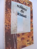 Echinox de toamna - Traian Liviu Biraescu