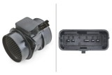 HELLA 8ET 009 142-101 senzor debit aer