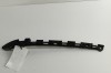 Suport bara de protecție dreapta spate MERCEDES-BENZ CLA Coupe C117 2019 OEM: A1178850421 29758942