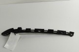 MERCEDES-BENZ CLA Coupe C117 2019 OEM: A1178850421 SKU: 29758942