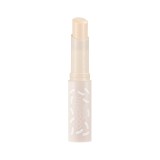 Balsam de buze 04 Coconut, 3g, Flormar