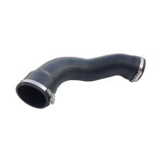 Furtun intercooler, supraalimentare Volvo S60/V60 202019, S80 202015, V70 202016, Xc60 202017, Xc70 202016, motor 2.0 D3, 2.0 D4, 2.4 D5, 2.4 D, foto