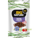 Seminte de In Maro 1kg