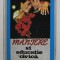 MANIERE SI EDUCATIE CIVICA - ghid practic de MIRCEA PREDA , 1995