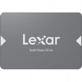 SSD NS100 2.5 1TB SATA III, Lexar
