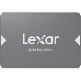 SSD NS100 2.5 1TB SATA III, Lexar