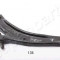 Brat suspensie roata NISSAN X-Trail 2 (T31) JAPANPARTS BS134L