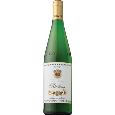 Vin Alb Sec Riesling Jidvei Traditional, 0.75 L, 12% Alcool, Vin Jidvei Traditional, Vin Alb Jidvei Traditional, Vin Sec Jidvei Traditional, Vin Riesl foto