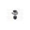 Pompa apa Ford Fiesta V (JH, JD), Fusion (JU), Ka (RB), Street Ka (RL2) Motor 1.3, 1.3 i, 1.3 i Rocam, 1.6, 1.6 i, OE 1089795