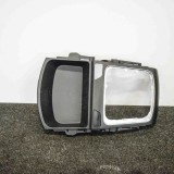 Ornament schimbător de viteze HYUNDAI i30 GD 2015 OEM: 84650-A694084650-A695084650-A696084650-A6970K0HGD-81510K0HGD-81502 3833104