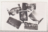 Bnk cp Brasov - Vedere - necirculata anii `40, Fotografie