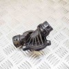 Termostat BMW Seria 7 (E65/E66/E67) 2001-2008 Original 2718257