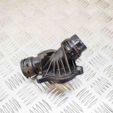 Termostat BMW Seria 7 (E65/E66/E67) 2001-2008 Original 2718257