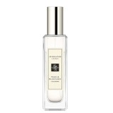 Jo Malone Peony &amp; Blush Suede Cologne Apă de colonie pentru femei EDC 30 ml