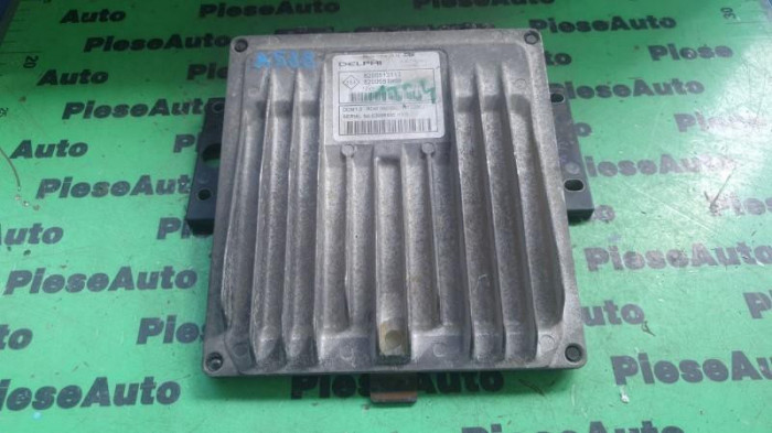 Calculator motor Renault Logan (2004-2008) 8200513113