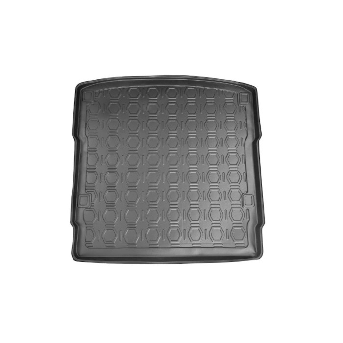 Tavita portbagaj pentru Audi E-Tron 2019-&amp;gt; Prezent, NewDesign AutoDrive ProParts