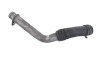 Furtun PORSCHE CAYENNE 92A 2015 OEM: 057145735AF 23835720