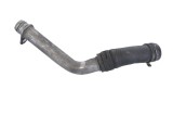 Furtun PORSCHE CAYENNE 92A 2015 OEM: 057145735AF 23835720