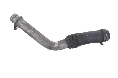 Furtun PORSCHE CAYENNE 92A 2015 OEM: 057145735AF 23835720 foto
