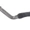 Furtun PORSCHE CAYENNE 92A 2015 OEM: 057145735AF 23835720