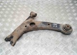Bascula Inferioara Stanga Fata Toyota Prius Hatchback W2 2004-2009