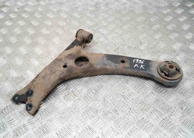 Braț inferior st&amp;acirc;nga față TOYOTA PRIUS Hatchback _W2_ 2004 foto
