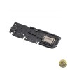 Buzzer Realme C21Y Service Pack 4907456
