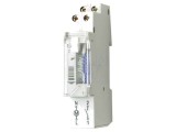 &Icirc;ntrerupător Temporizator 15min-24h SPST-NO 250VAC/16A