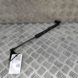 Amortizor haion dreapta TOYOTA YARIS _P21_ 2024 OEM: 68950-K0020,68950K0020 30642268